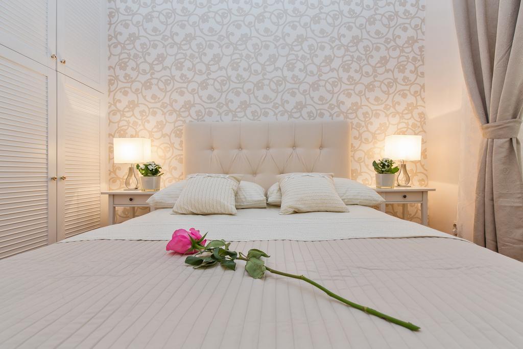 Apartments & Rooms Perla Dubrownik Pokój zdjęcie